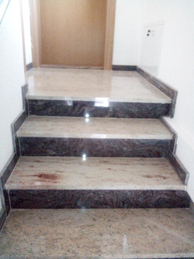 Lela Apartment Josanicka Banja Exterior foto