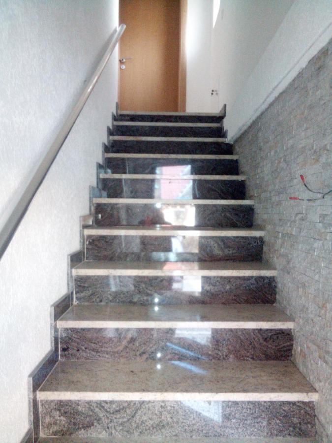 Lela Apartment Josanicka Banja Exterior foto