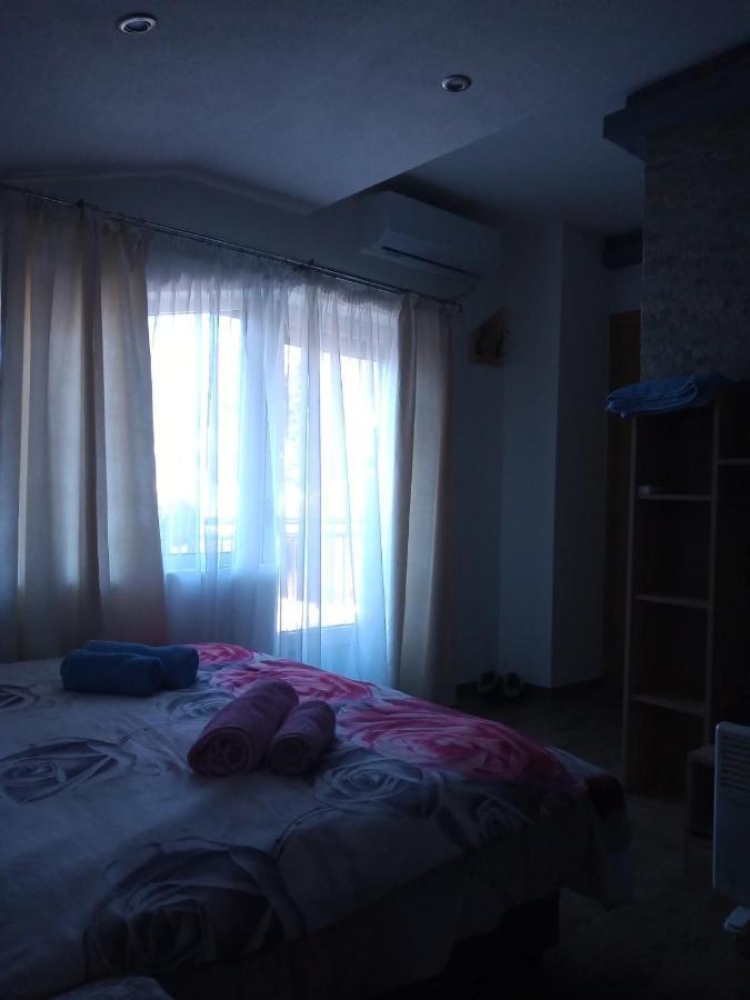Lela Apartment Josanicka Banja Exterior foto
